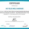 Ampliar imagem: certificate 4