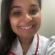 Mariana Das Neves Barreiros