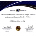 Ampliar imagem: certificate 2