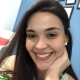 Juliana Forin de Matos Alves