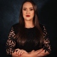 Karen Retuci