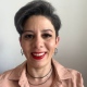 Marlene Maria de Sousa