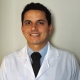 Andre Azevedo Medina