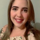Juliana Lopes Esposto