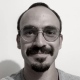 João Kowacs