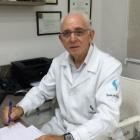 Dr. Luiz Pellegrino