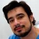 Guilherme Rosetti