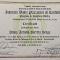 Ampliar imagem: certificate 3