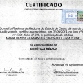 Ampliar imagem: certificate 3