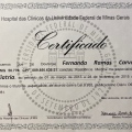 Ampliar imagem: certificate 9