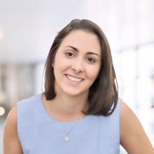 Ampliar imagem: Natália Nascimento Valério, Otorrino São Paulo
