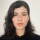 Lara Gallucci Figorelle