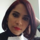 Priscila Meneses