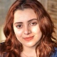 Deise Muniz