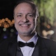 Eduardo Gonçalves