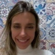 Laís Rossi de Oliveira
