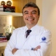 Edson Lucena