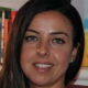 Gabriela Martins Marotta