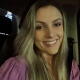 Valkíria Schuck Verardi