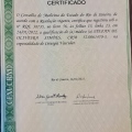 Ampliar imagem: certificate 2