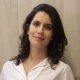 Larissa Paes Barreto Vieira