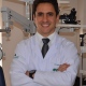 Arthur Martins