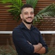 Luiz Graffietti