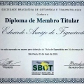 Ampliar imagem: certificate 4