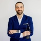 Pedro Paulo Andrade