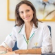 Renata Trommer de Campos Beringhs