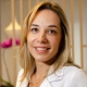 Maria Ines Ayres Lioi