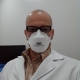 Paulo de Freitas Valente