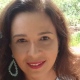 Vera Lucia Ferreira Fernandes Caldas