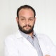 Ciro Soares Adas Pereira