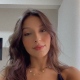 Larissa de Alencar
