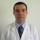 Dr. Bruno Lima Pessoa