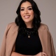 Ana Alice Almeida Borges