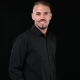 David Lucas Mota Struduth