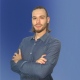 Lucas S. Tissi