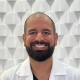 Rui Daniel Carneiro de Oliveira