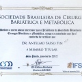 Ampliar imagem: certificate 3