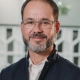 Ledismar Jose da Silva