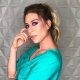 Giovana Castro