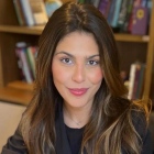  Jeovanna Elisa Melo