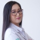 Emili Iuri De Souza Saito