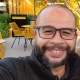 Fabio Mendonça Nunes