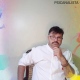 Odarlan Dias Baleeiro