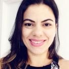 Dra. Cyntia Chaves Gomes de Freitas