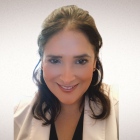 Dra. Ângela de Moraes de la Torre