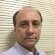 Pedro Luiz Bertevello